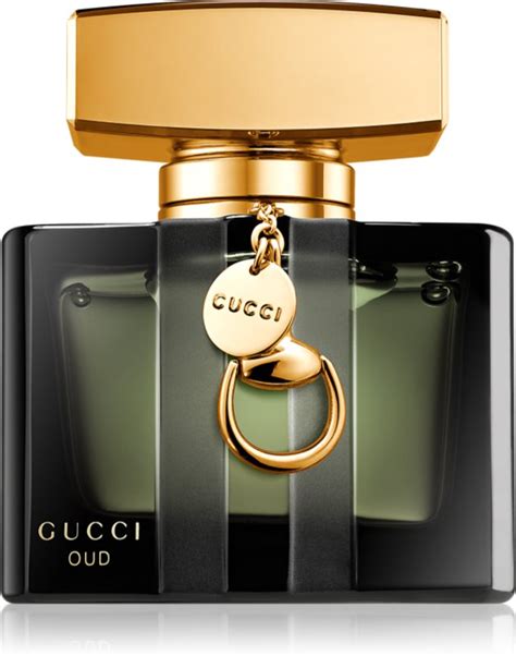 gucci oud perfume 50ml|Gucci oud price in qatar.